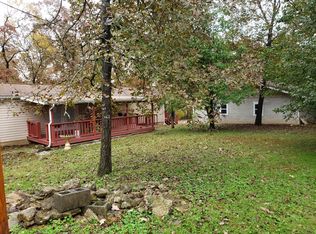 5036 Hemlock Ave, Merriam Woods Village, MO 65740