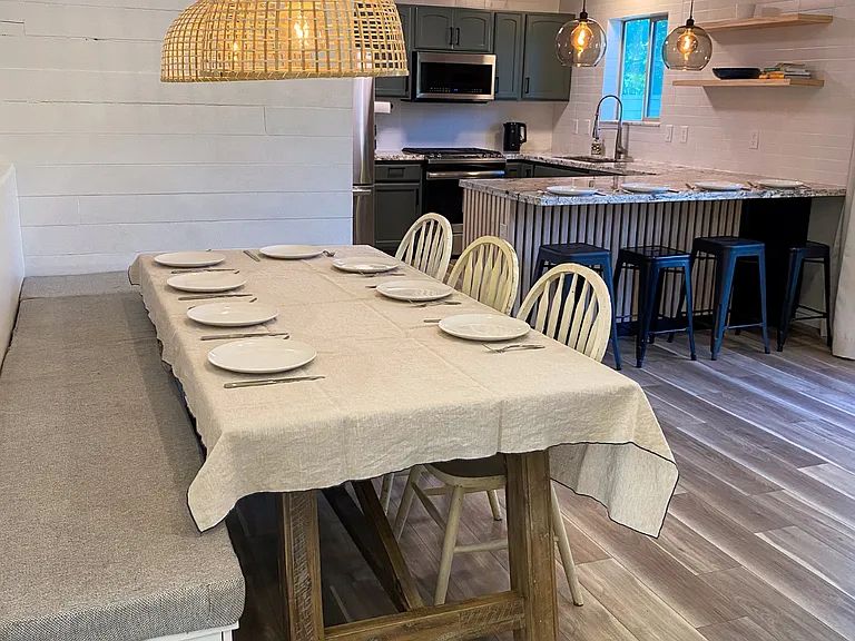 1553 S 1030th St W — Photo 44