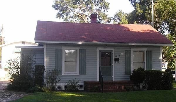 1st image of 1012 S Tennessee Ave
