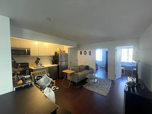 Rented by Arché Nest | media 2