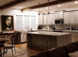 6323 Cashmere Ln, Harrison, TN 37341
