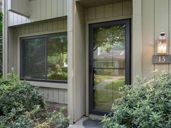 13 Adelphi Ct