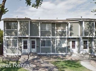 1965 Akron St, Aurora, CO 80010