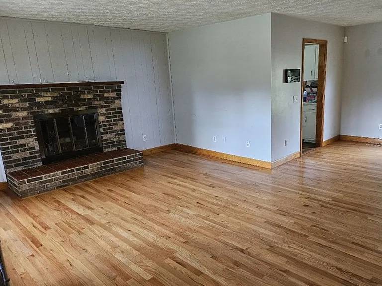 516 Cumberland Estates Rd — Photo 3