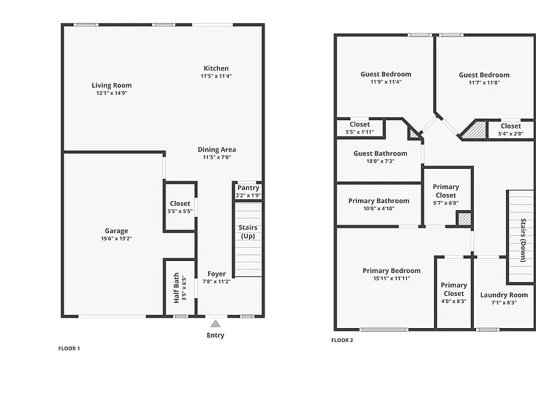4115 Hudson Rd — Photo 46