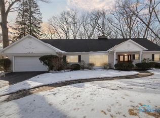 4131 Merriweather Rd, Toledo, OH 43623