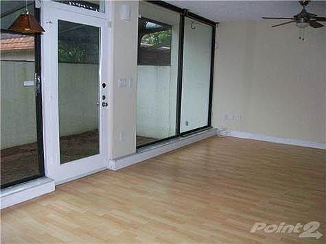 5th image of 3184 Bird Ave #12