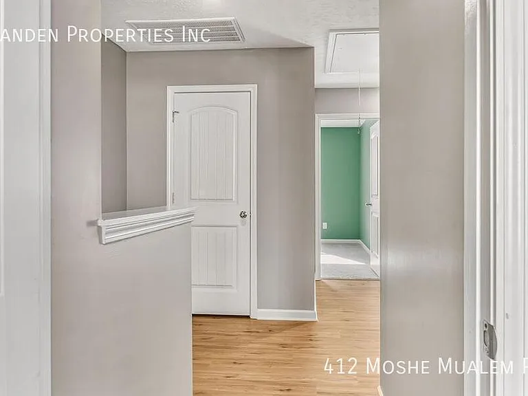 412 Moshe Mualem Pl — Photo 17