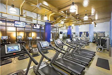 The Chrystie at 229 Chrystie Street in Lower East Side : Sales, Rentals