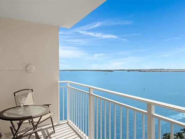 770 Claughton Island Dr APT 1712, Miami, FL 33131