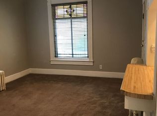 318 S Spring Ave APT 1, Sioux Falls, SD 57104