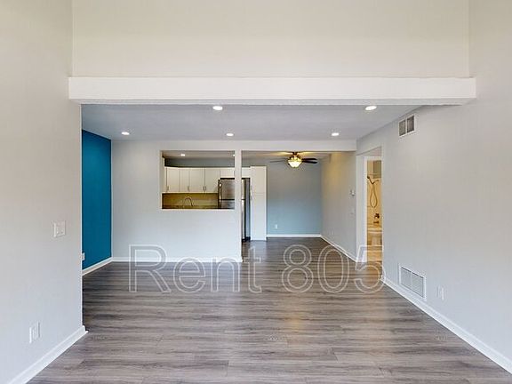 4th image of 1300 Saratoga Ave Unit 2205