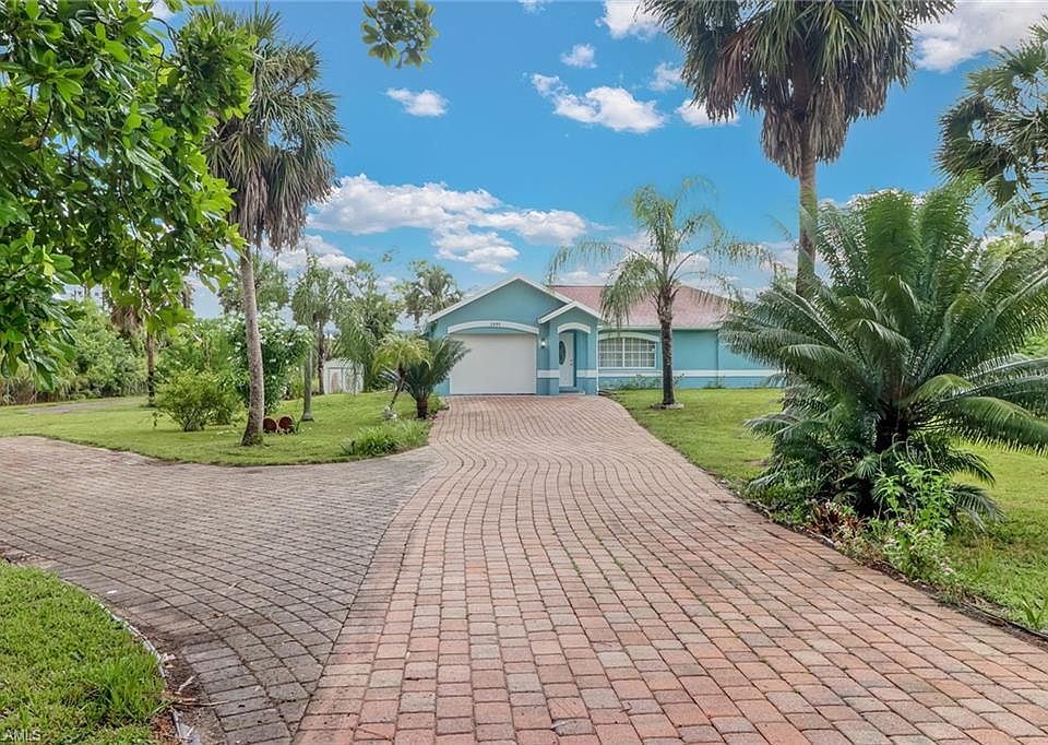 1st image of 3885 Everglades Blvd S
