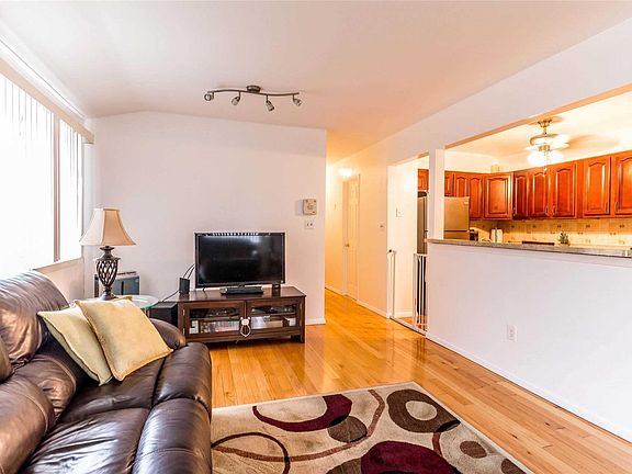 5th image of 134-40 161st St