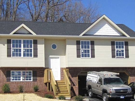 1st image of 1371 Meadow Creek Ln