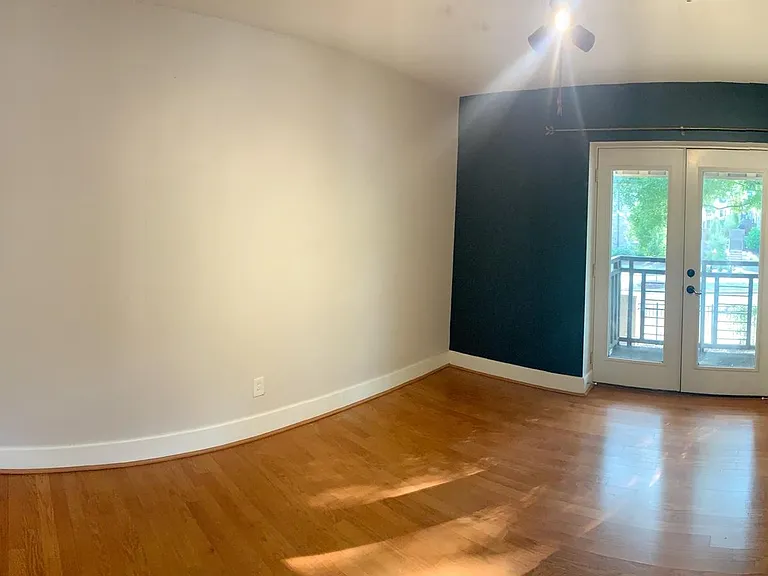 2441 Vail Ave #C5 — Photo 13
