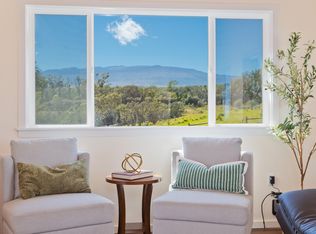 46-3715 Puaono Rd, Honokaa, HI 96727