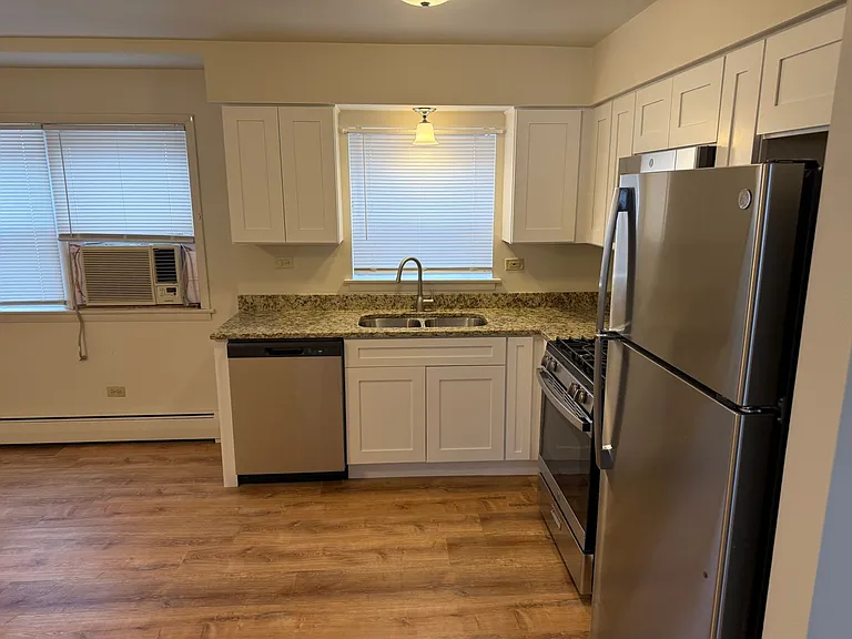 512 Kungs Way — Photo 11