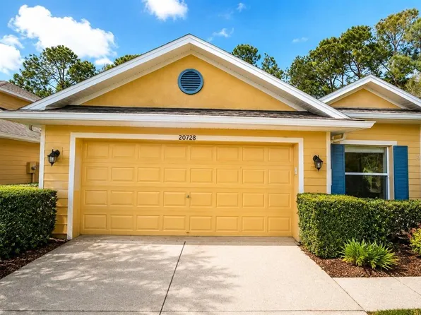 20428 Harvest Oak Ct, Tampa, FL 33647
