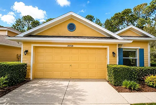 20428 Harvest Oak Ct Photo 1