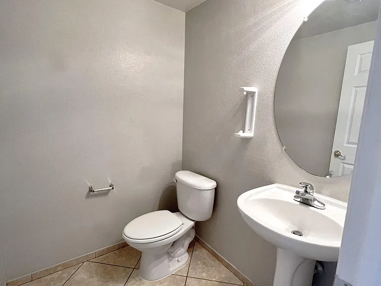 8048 Windmill Villa St — Photo 14