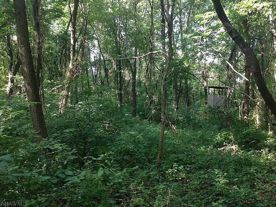 1st image of 200 Sunny Slope Dr