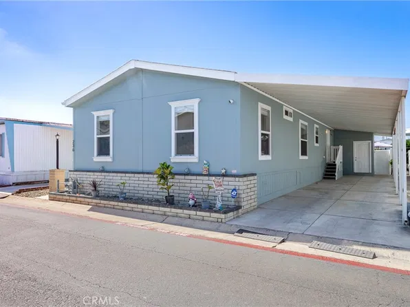 21851 Newland St Spc 236, Huntington Beach, CA 92646