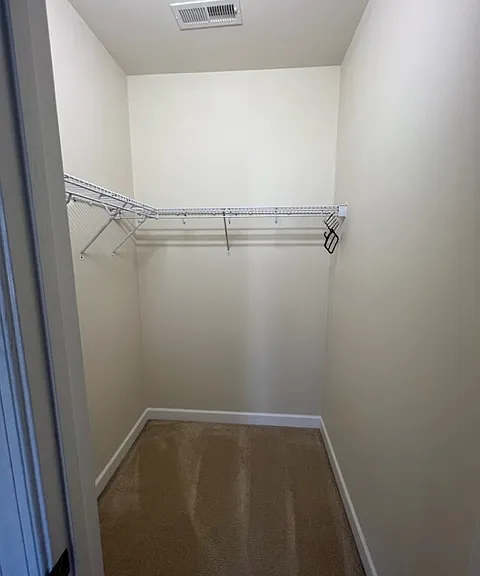 104 Sunset Cir #204 — Photo 20