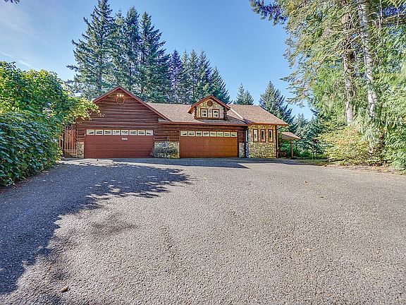 5th image of 7552 NE Lessard Rd