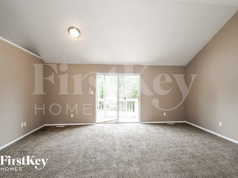 11610 Helenoak Dr — Photo 3