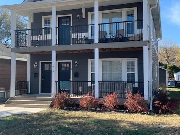 1015 21st Ave SE #1, Minneapolis, MN 55414