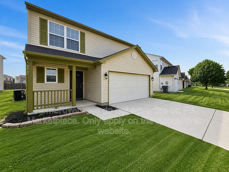 11253 Narrowleaf Dr — Photo 20