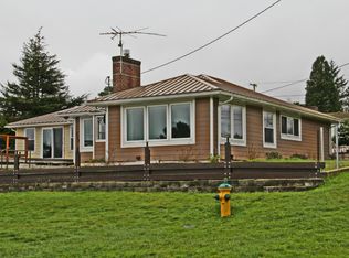 329 Cleveland St, Port Townsend, WA 98368