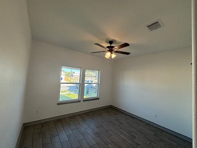 3629 Rebecca Dr — Photo 11