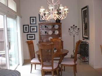 4th image of 5043 Taylor Way