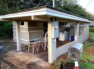 130 Pekelo Pl, Wahiawa, HI 96786