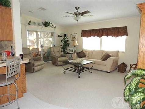 5th image of 8513 Marlberry Ct
