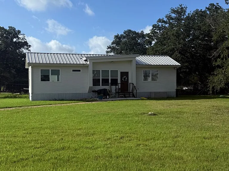 10291 Ferrill Creek Rd #4PLEX — Photo 1