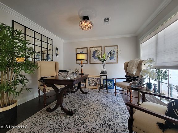 2nd image of 7716 Puna Pl
