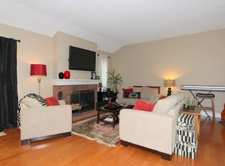 61B Heritage Hls, Somers, NY 10589