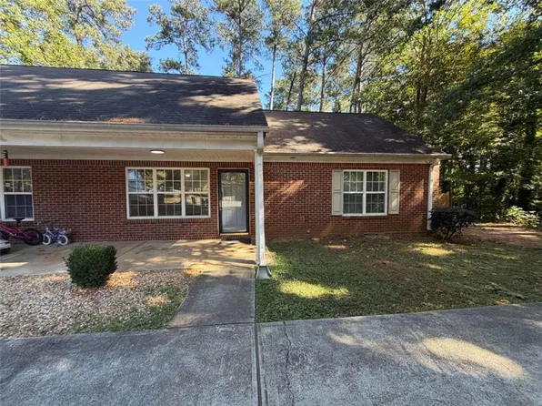 15 Simonton Ct, Tucker, GA 30084