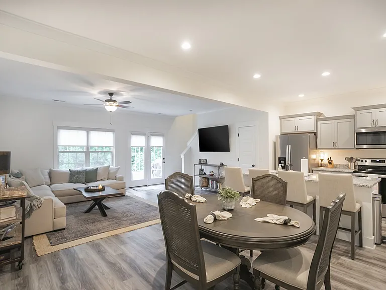 3337 Alta Ln — Photo 6