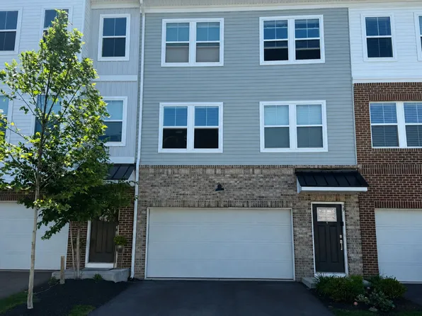59 Four Leaf Dr, Downingtown, PA 19335