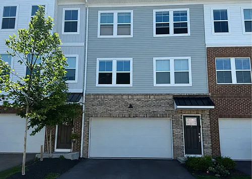 59 Four Leaf Dr Photo 1