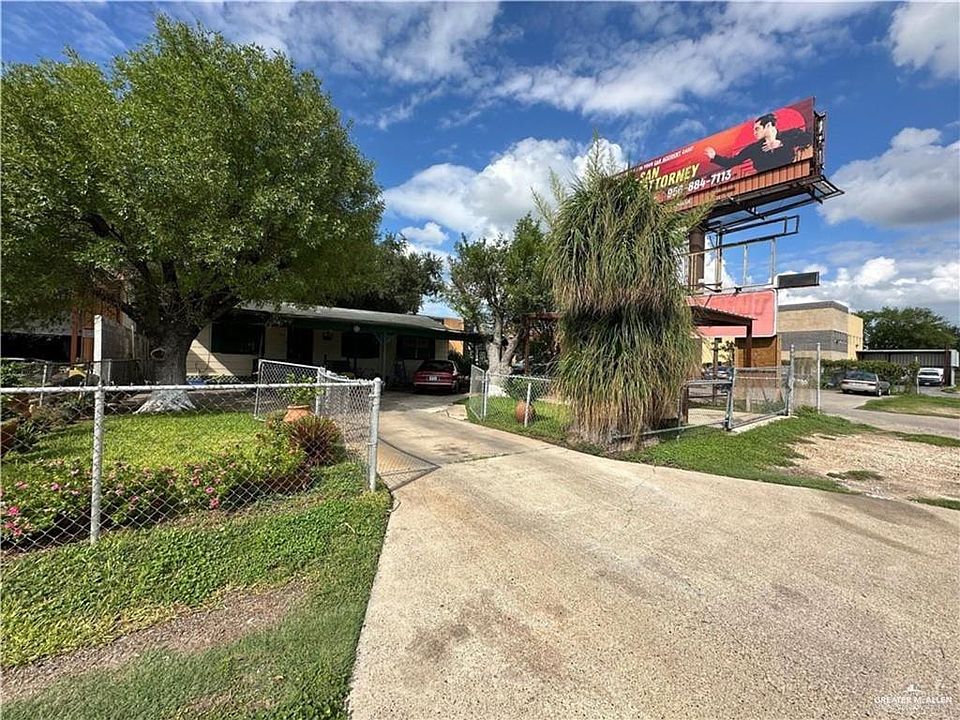 1st image of 804 E Frontage Rd