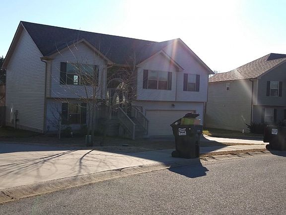 4th image of 1248 Freedom Dr