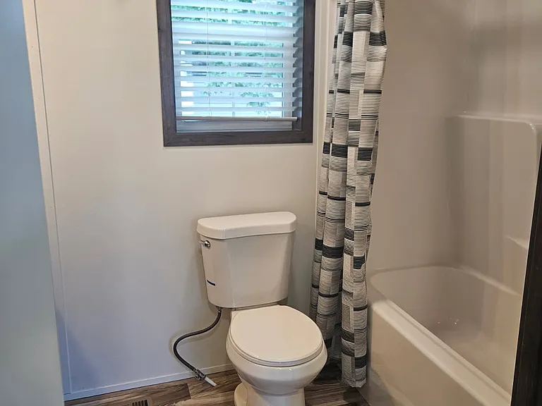 87 Front St #21 — Photo 9