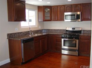 24781 Calle Tres Lomas, Lake Forest, CA 92630
