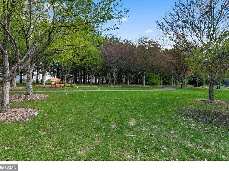 3406 Hazel Trl #F — Photo 18