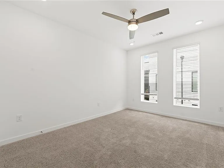371 Grant Cir #1844 — Photo 36
